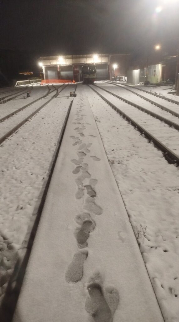 neve etna oggi catania randazzo