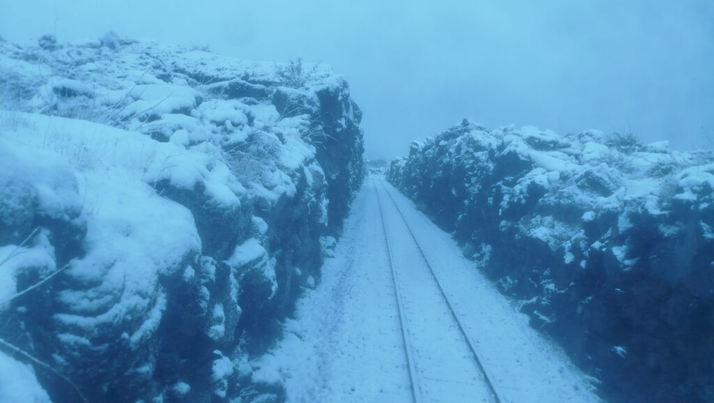 neve etna oggi catania randazzo