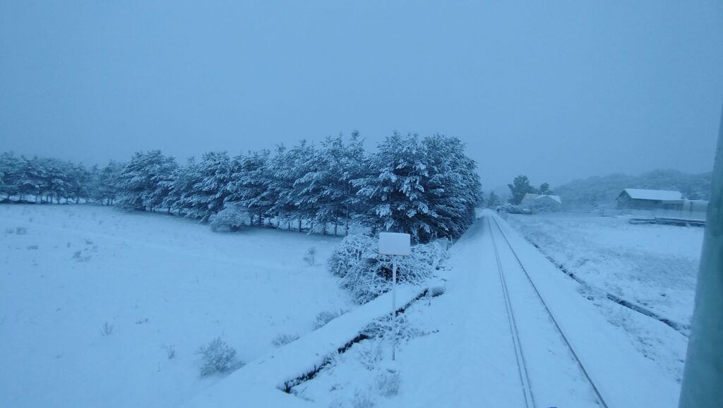 neve etna oggi catania randazzo