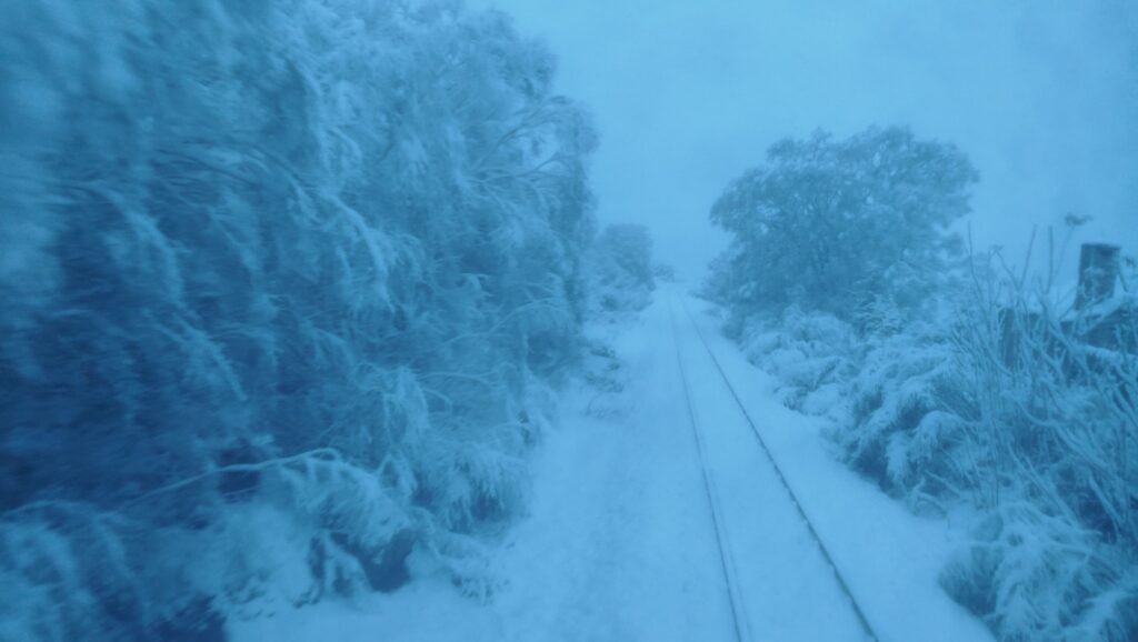neve etna oggi catania randazzo