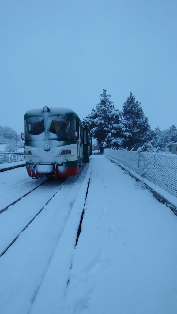 neve etna oggi catania randazzo