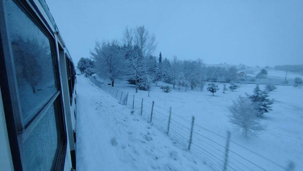 neve etna oggi catania randazzo