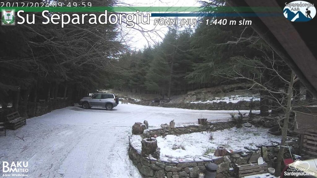 neve gennargentu sardegna 2