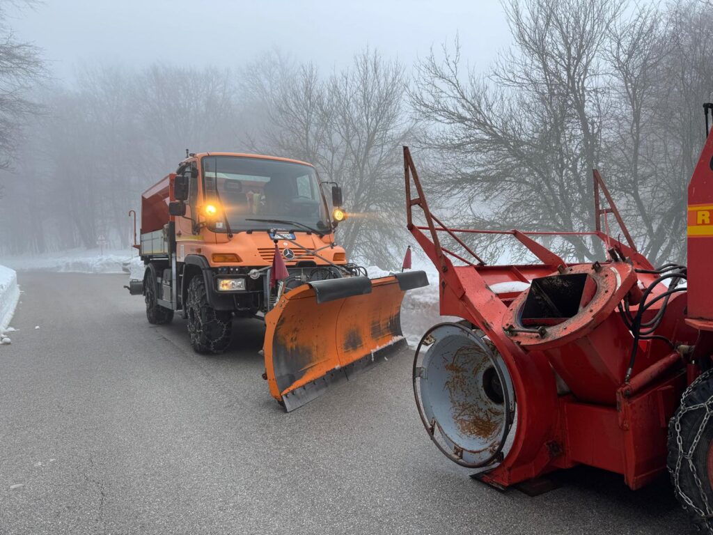 neve nebrodi provincia messina 28 dicembre 2024