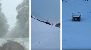 neve piano battaglia sicilia