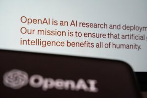 openai searchgpt chatgpt