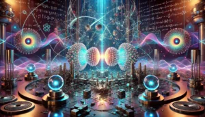 paradosso quantistico