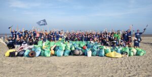 plastic free onlus