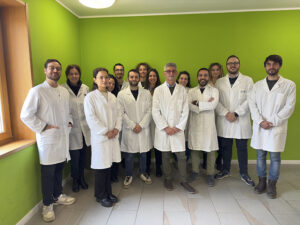 progetto europeo LUMINATE chirugia stampanti 3d (1)
