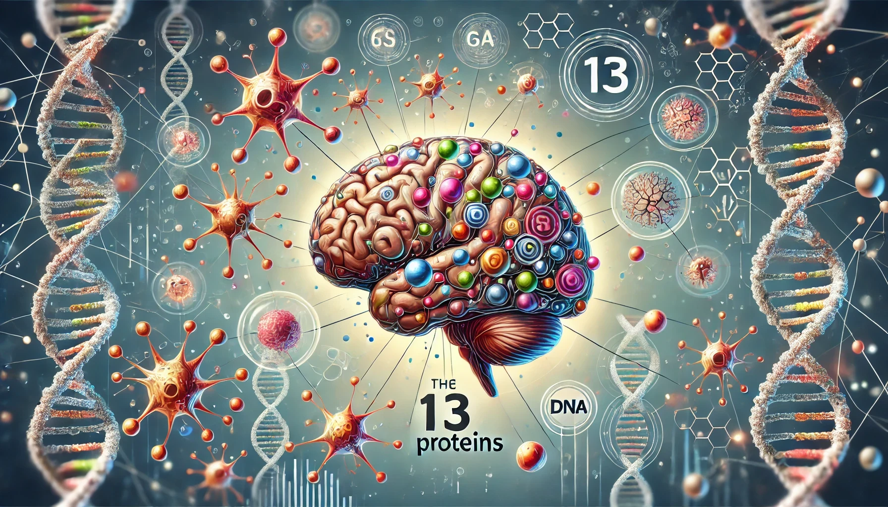 Neurogenesi e memoria: il cervello adulto continua a produrre nuove cellule