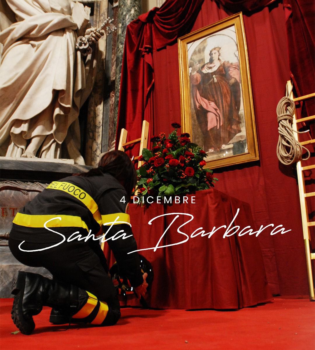 santa barbara vigili fuoco (2)