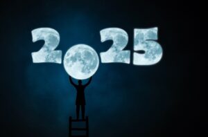 scienza 2025