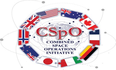 sicurezza spazio cspo