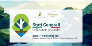 stati generali aree protette