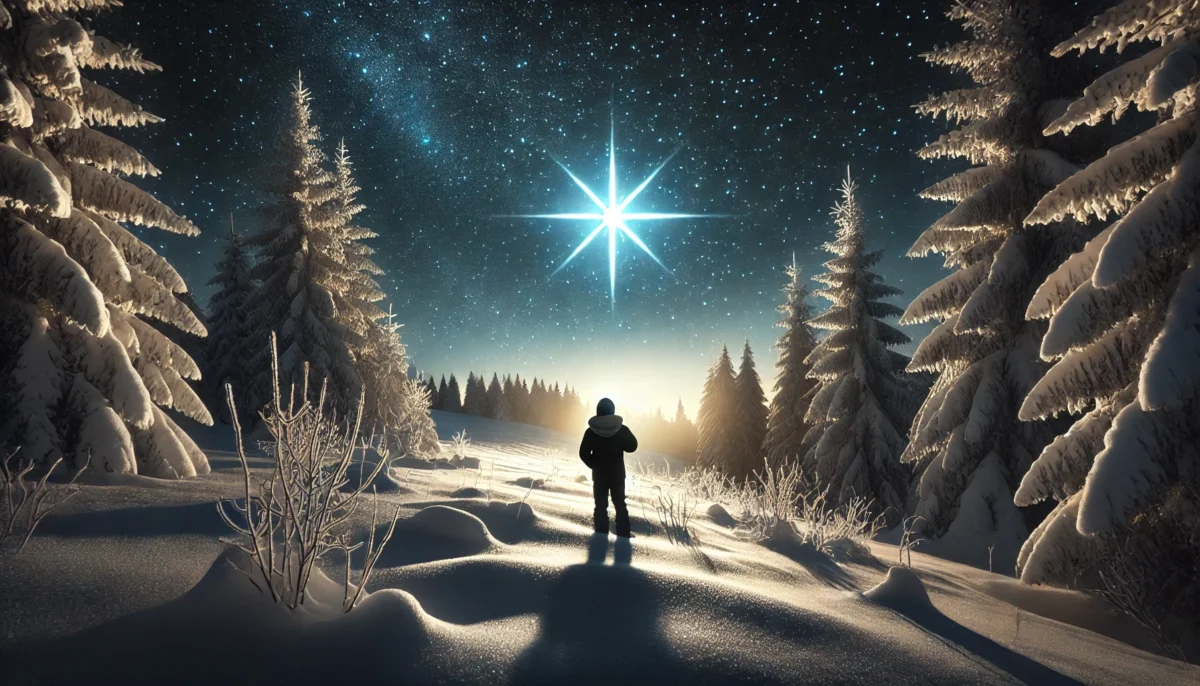 quest-anno-la-stella-di-natale-un-gigante-del-sistema-solare