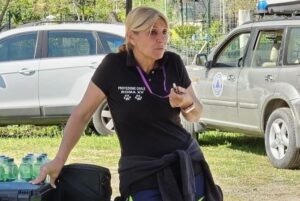 susanna pavanelli