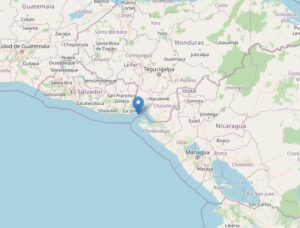 terremoto el salvador