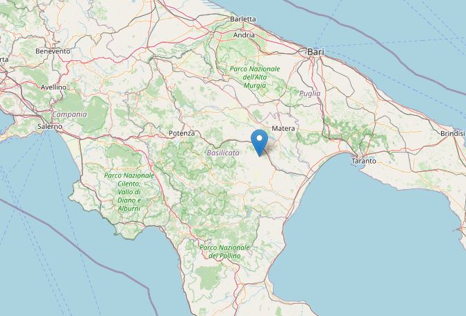 terremoto ferrandina matera (1)