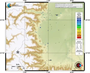 terremoto oggi piemonte (2)