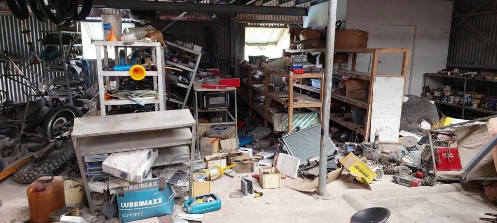 terremoto vanuatu