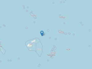 terremoto wallis futuna