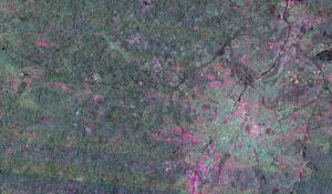 COSMO-SkyMed confermata a supporto di Copernicus Bruxelles