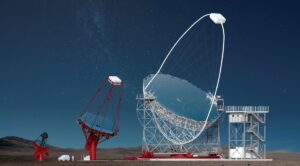 CTAO_Telescopes