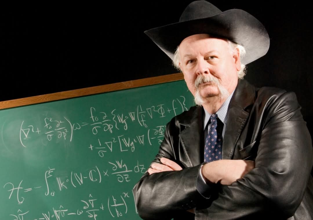 Scienza, passione e tempeste: addio a Charles Doswell III, un gigante della meteorologia