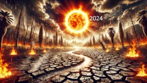 Clima 2024