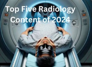 Contenuti radiologia