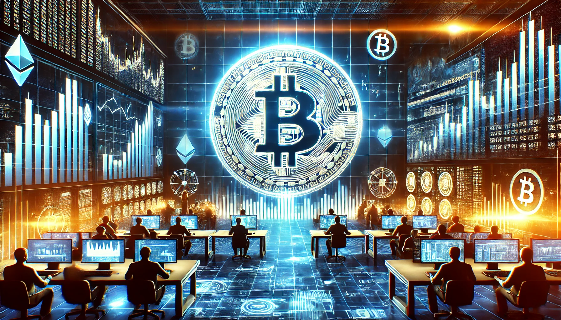 ValueTrump: la criptovaluta ‘meme’ di Donald Trump conquista il mercato