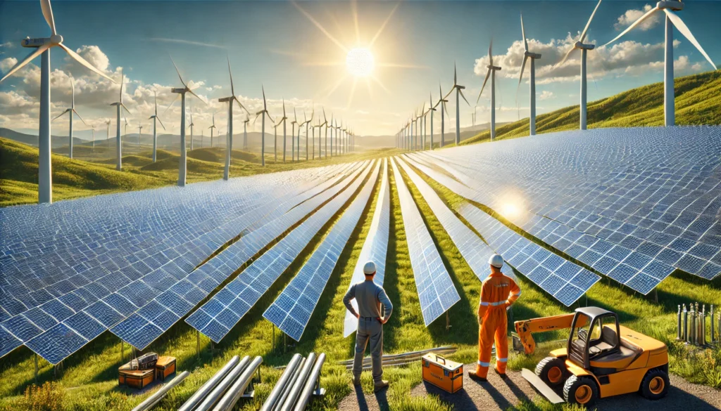 Energia Austria