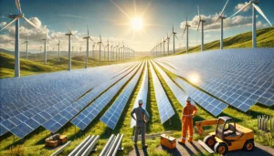 Energia Austria