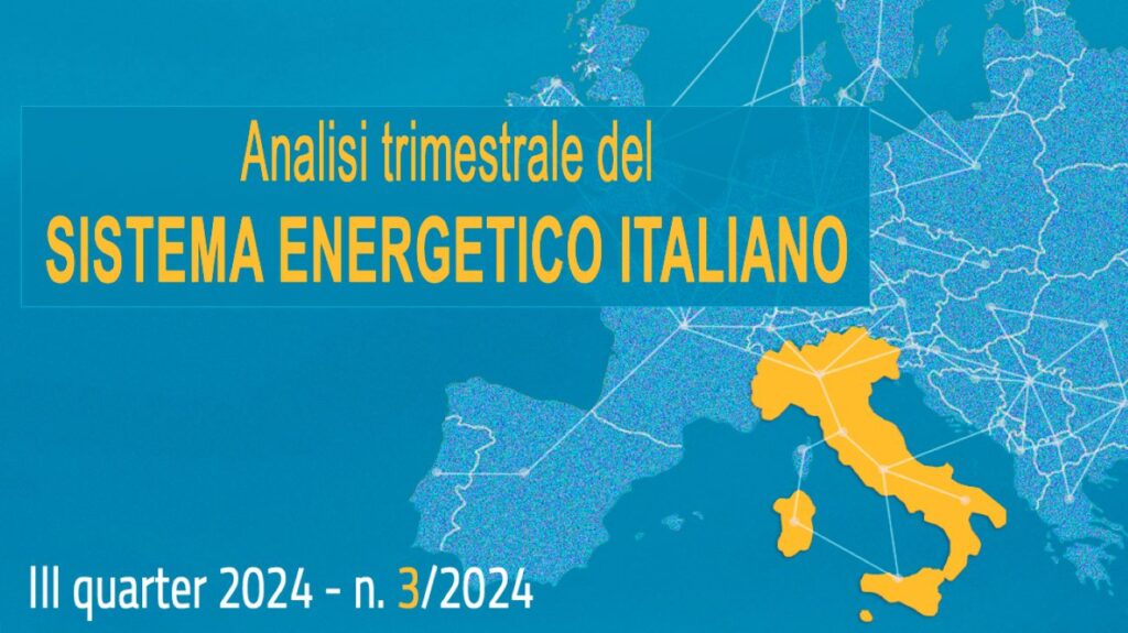 Energia ENEA