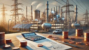 Energia Italia