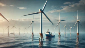Energia eolica