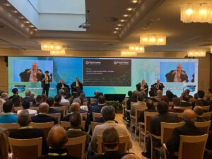 Forum IPAGRO