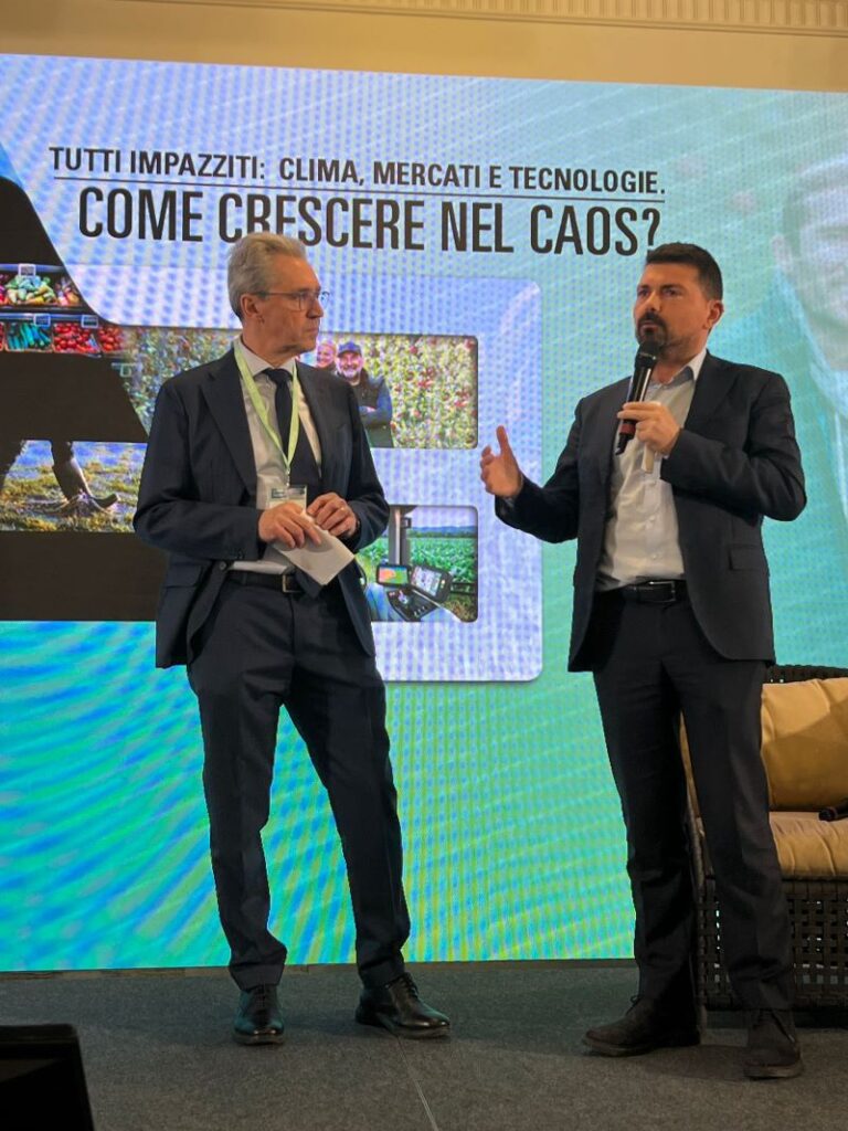 Forum IPAGRO