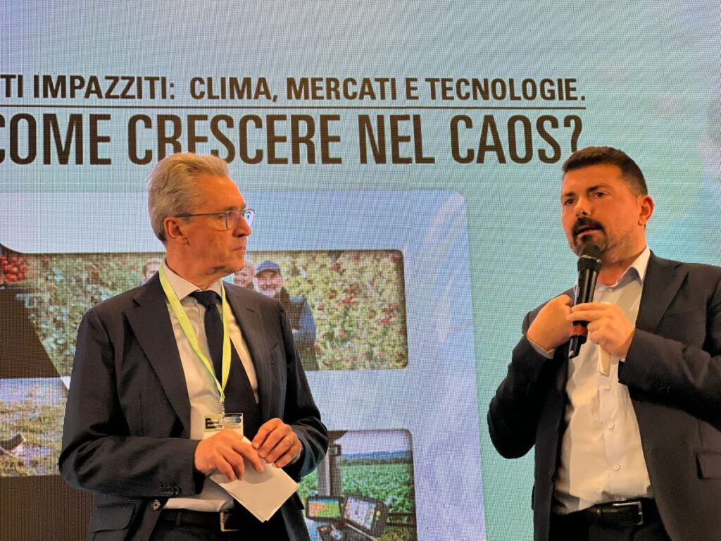 Forum IPAGRO