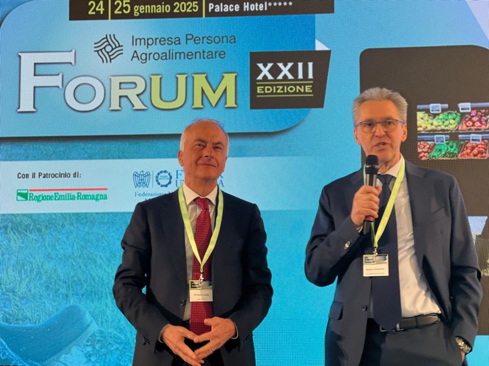 Forum IPAGRO
