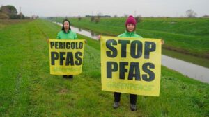 Greenpeace