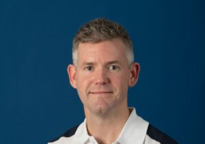 John McFall