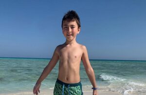 Malore improvviso, bimbo friulano muore in vacanza a Marsa Alam in Egitto