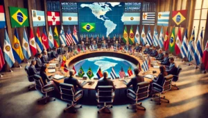 Mercosur