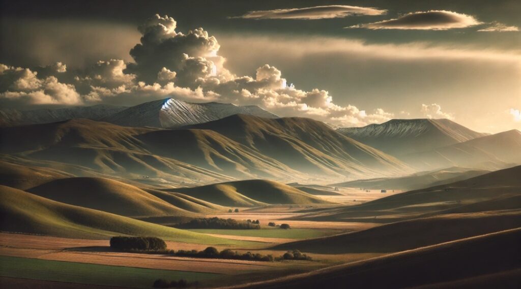 Meteo Abruzzo