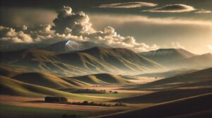 Meteo Abruzzo