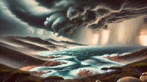 Meteo Sardegna