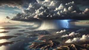 Meteo Sardegna