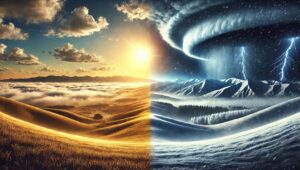Meteo Abruzzo