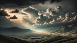 Meteo Abruzzo